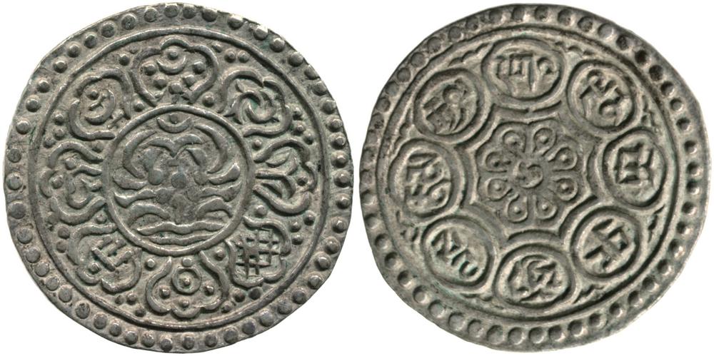 图片[1]-coin BM-1989-0904.25-China Archive